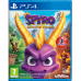 Spyro Reignited Trilogy PS4