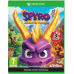 Spyro Reignited Trilogy Xbox One