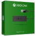 Microsoft Digital TV Tuner Xbox One 