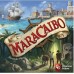 Maracaibo Board Game