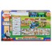 Thomas & Friends Wooden Railway Wooden Mix Match & Build Set 