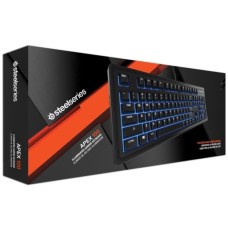 PC Apex 100 Keyboard