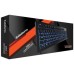 PC Apex 100 Keyboard