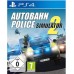 Autobahn Police Simulator 2 PS4