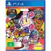 Super Bomberman R Shiny Edition PS4