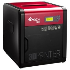 XYZ Printing da Vinci 1.0 Pro 3D Printer