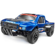 Maverick Strada SC Remote Control RC Car 2.4Ghz 4WD Electric Short Course Truck