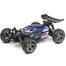 Maverick Ion XB Remote Control RC Car 2.4Ghz 1/18 4WD Electric Buggy 