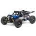 Maverick Ion DT Remote Control RC Car 2.4Ghz 1/18 4WD Electric Desert Truck 