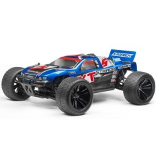 Maverick Strada XT Remote Control RC Car 2.4Ghz 1/10 Electric Truggy