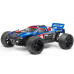 Maverick Strada XT Remote Control RC Car 2.4Ghz 1/10 Electric Truggy