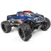 Maverick Strada MT Remote Control RC Car 2.4Ghz 1/10 Electric Monster Truck