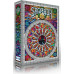 Sagrada Dice Game 