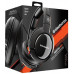 PC Siberia 800 Headset 