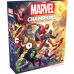 Marvel Champions The Card Game Core Set