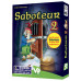 Saboteur 2 Card Game