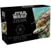 Star Wars Legion AAT Trade Federation Battle Tank Unit Expansion 