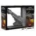 Star Wars Armada Nadiri Starhawk