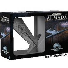 Star Wars Armada Onager Class Star Destroyer 