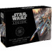 Star Wars Legion TX 130 Saber Class Fighter Tank Unit Expansion 