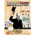 Triumph & Tragedy 2nd Edition Game 