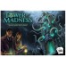 Tower of Madness Board Game 