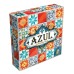 AZUL Board Game