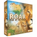 ROAR King of the Pride Board Game