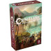 Century Eastern Wonders Board Game