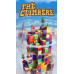 The Climbers - Strategy Puzzle Board Game