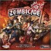 Zombicide Season 1 Board Game 