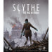 Scythe the Rise of Fenris Board Game 