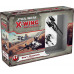 Star Wars X Wing Saws Renegades Expansion Pack