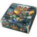 Arcadia Quest Core Box Board Game