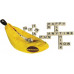 Bananagrams 