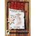 Bang! 4th Edition Card Game 