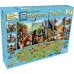 Carcassonne Big Box 2017 Board Game