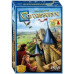 Carcassonne Board Game