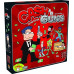 Cash'n Guns Second Edition Card Game