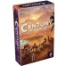 Century Spice Road Board Game