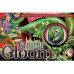 Cthulhu Gloom Board Game 