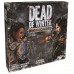 Dead of Winter Warring Colonies Expansion Board Game 