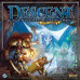 Descent Journeys in the Dark 2nd Edition Board Game