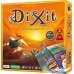 Dixit Board Game