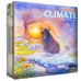 Evolution Climate Board Game