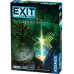 Exit the Game the Forgotten Island Board Game  