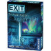 Exit the Game the Polar Station Board Game 