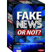 Fake News or Not? Card Game