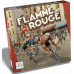 Flamme Rouge Board Game