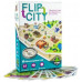 Flip City Card Game